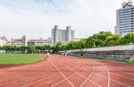 学校医院
