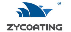 多彩仿石漆,仿石漆,水包水涂料_上海众益涂料-zycoating.com-上海众益实业有限公司,众益多彩仿石涂料工厂