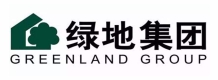 合作伙伴二