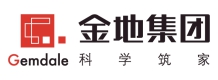 合作伙伴三