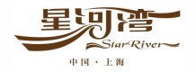 合作伙伴四