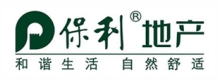 合作伙伴五