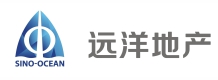 合作伙伴七