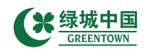 绿城中国