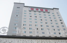 市政工程